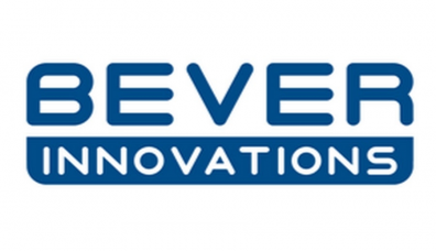 Bever Innovations