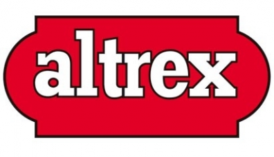 Altrex