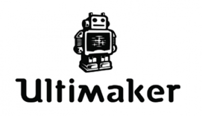 Ultimaker