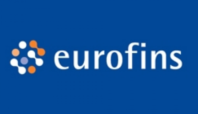 Eurofins