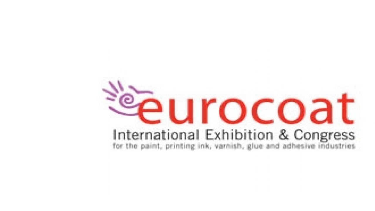 eurocoat-2018-paris