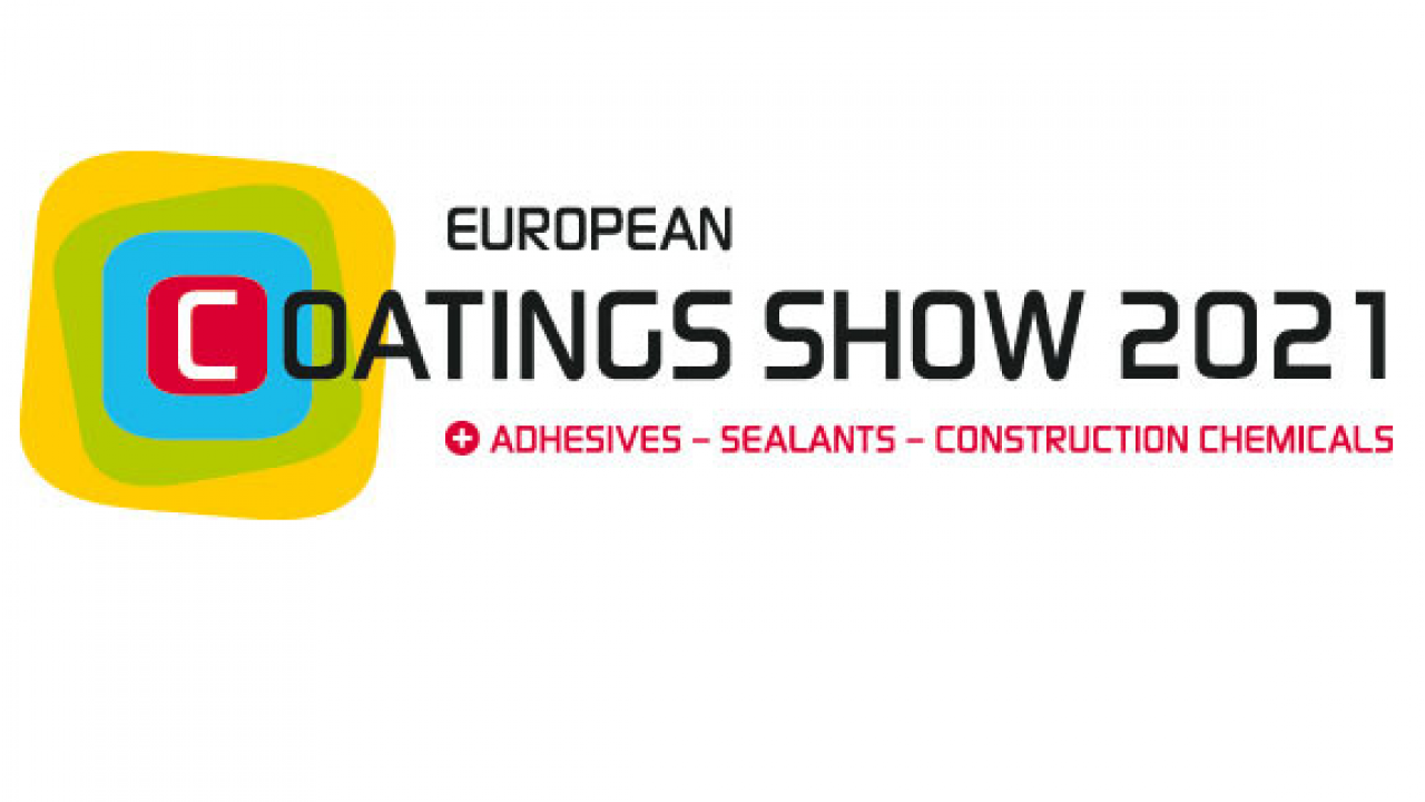 european-coatings-show-2021