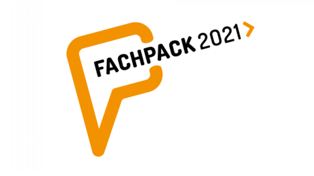 fachpack-2021
