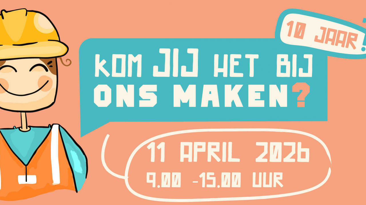 kom-jij-het-bij-ons-maken